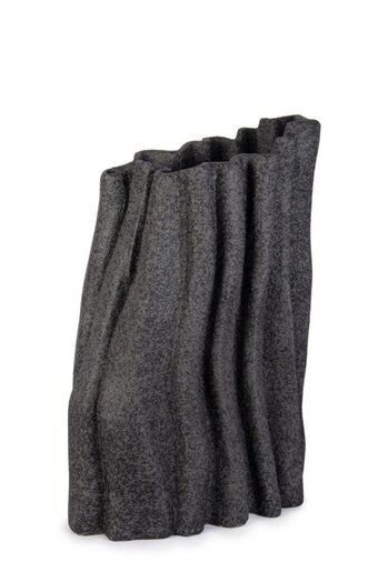 Bizzotto saksija HEMLY 63 × 26 × 95 cm