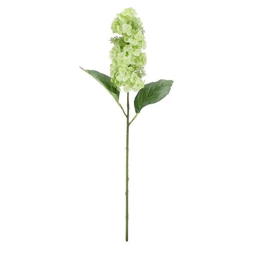 BIZZOTTO dekorativni cvijet hortenzija 64cm fi22cm