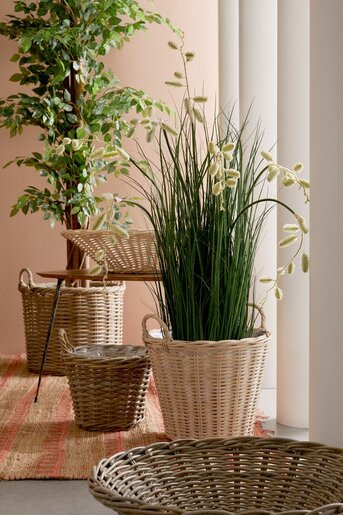 BIZZOTTO maslina 90cm pvc