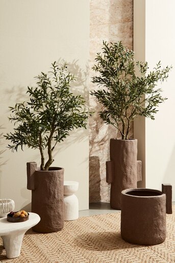 BIZZOTTO maslina 90cm pvc