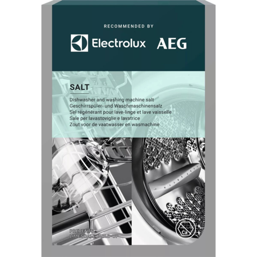 Electrolux sol za perilice posuđa M3GCS201
