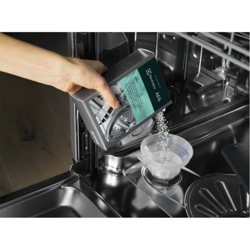 Electrolux sol za perilice posuđa M3GCS201
