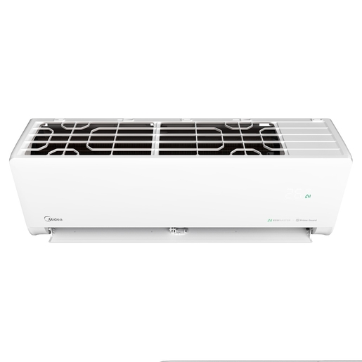 Midea klima uređaj EZ-18RD6-I/MX4H-18RD6 SOLSTICE