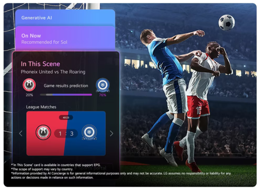 LG NANO LED televizor 75NU850B3LA, 4K Ultra HD, Smart TV, webOS, α7 AI Processor 4K Gen9, 60Hz, HDR10 Pro, HLG, ThinQ AI, AI Magic Remote, Crni