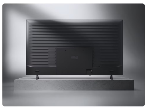LG NANO LED televizor 75NU850B3LA, 4K Ultra HD, Smart TV, webOS, α7 AI Processor 4K Gen9, 60Hz, HDR10 Pro, HLG, ThinQ AI, AI Magic Remote, Crni