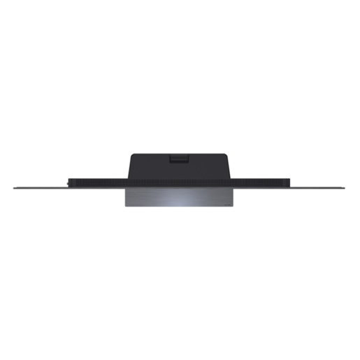 LG OLED televizor OLED77C61LA, 4K Ultra HD, Smart TV, webOS 26, α11 AI Processor 4K Gen3, 165Hz, VRR 165Hz, Dolby Atmos, AI Magični daljinski, Crni