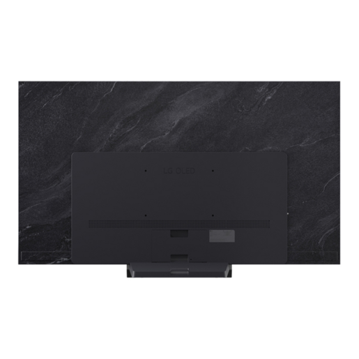 LG OLED televizor OLED65C61LA, 4K Ultra HD, Smart TV, webOS 26, α11 AI Processor 4K Gen3, 120Hz, VRR 165Hz, Dolby Vision, Dolby Atmos, AI Magični daljinski, Crni