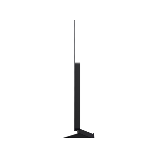 LG OLED televizor OLED65C61LA, 4K Ultra HD, Smart TV, webOS 26, α11 AI Processor 4K Gen3, 120Hz, VRR 165Hz, Dolby Vision, Dolby Atmos, AI Magični daljinski, Crni