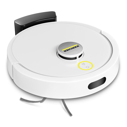 KARCHER robotski usisivač RVC 3 EU