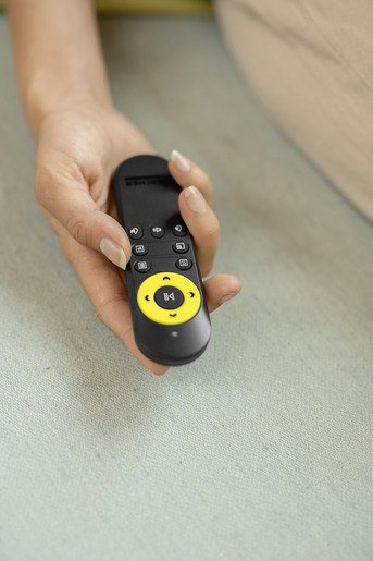 KARCHER robotski čistač prozora RCW 2