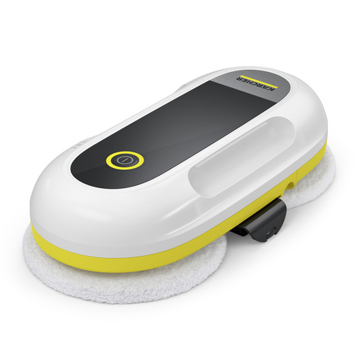KARCHER robotski čistač prozora RCW 2
