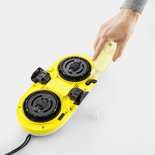 KARCHER robotski čistač prozora RCW 2