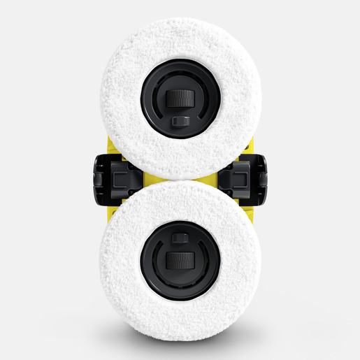 KARCHER robotski čistač prozora RCW 2