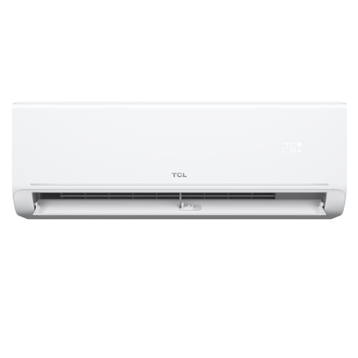 TCL klima uređaj TAC-18CHSD/ZG31I SaveIN