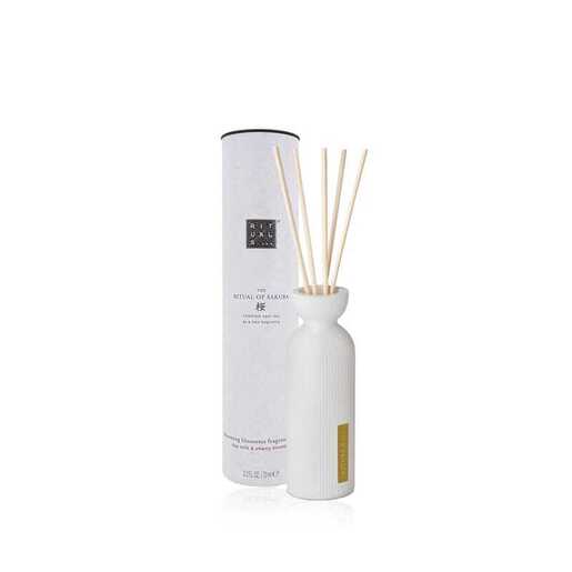RITUALS The Ritual Of Sakura mini mirisni štapići za prostor 70ml
