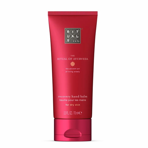 RITUALS The Ritual Of Ayurveda balzam za ruke 70ml