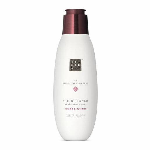 RITUALS The Ritual Of Ayurveda regenerator za kosu 250ml