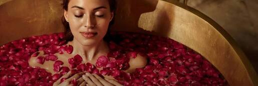 RITUALS The Ritual Of Ayurveda regenerator za kosu 250ml