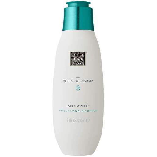 RITUALS The Ritual Of Karma šampon za zaštitu boje 250ml