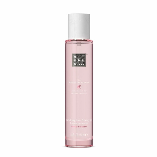 RITUALS The Ritual Of Sakura mist za kosu i tijelo 50ml