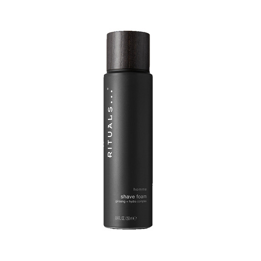RITUALS Homme pjena za brijanje 200ml