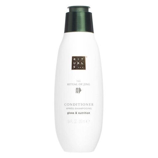 RITUALS The Ritual Of Jing regenerator za kosu 250ml
