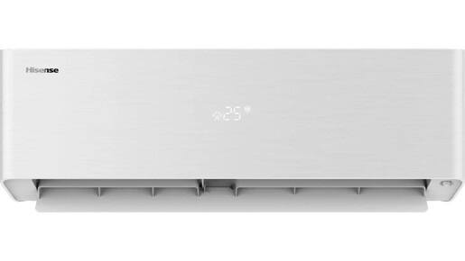 Hisense klima uređaj QH35XV4AG/AS35XV4EW Energy Pro X 12K WHITE