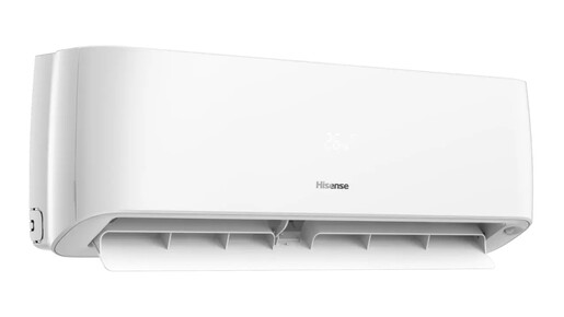 Hisense klima uređaj QE35XV4EG/AS35XV4EW Energy Pro Plus 12K