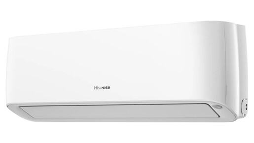 Hisense klima uređaj QE35XV4EG/AS35XV4EW Energy Pro Plus 12K