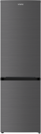 VIVAX HOME frižider CF-290ENF BX