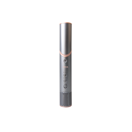 JOCCA air styler, sklopivi