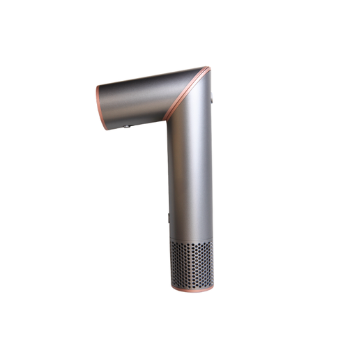 JOCCA air styler, sklopivi