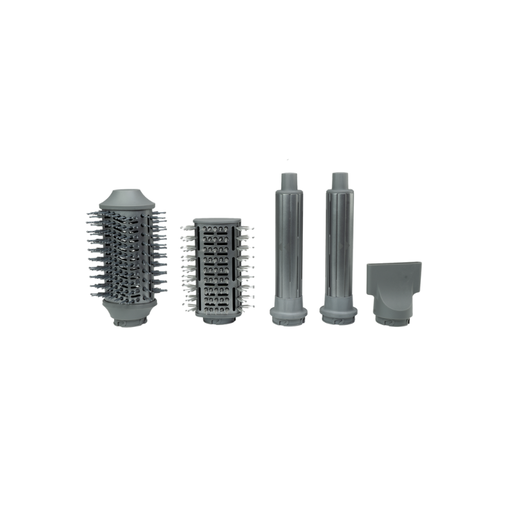 JOCCA air styler, sklopivi