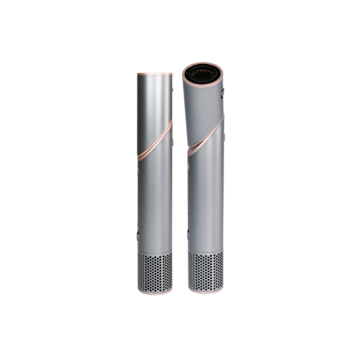 JOCCA air styler, sklopivi