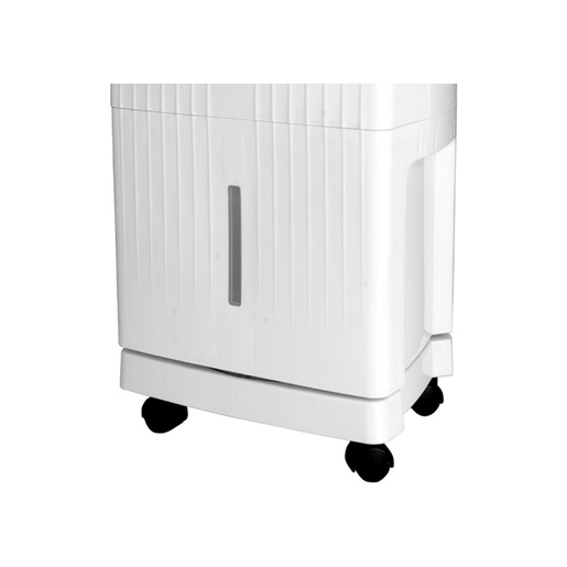JOCCA rashladni uređaj, 60 W,  5,5 L