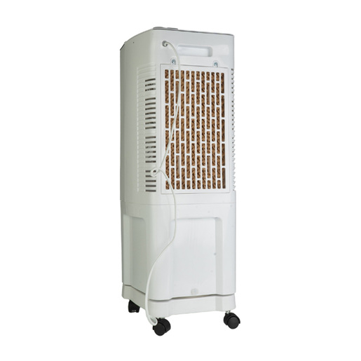 JOCCA rashladni uređaj, 60 W,  5,5 L