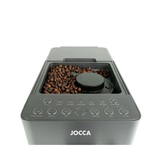 JOCCA super automatski espresso aparat za kafu