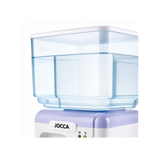 JOCCA dispenzer za vodu