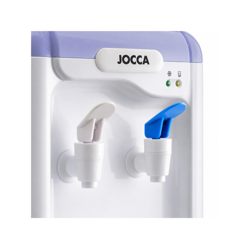 JOCCA dispenzer za vodu