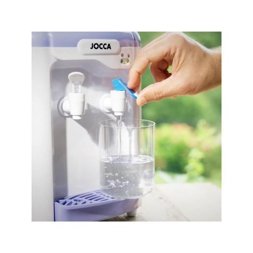 JOCCA dispenzer za vodu