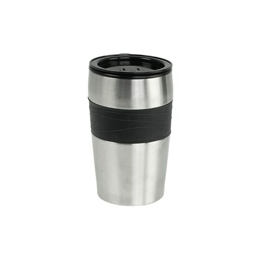 JOCCA aparat za filter kafu s termo putnom šoljom