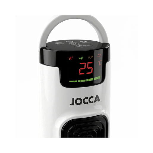 JOCCA stubni ventilator