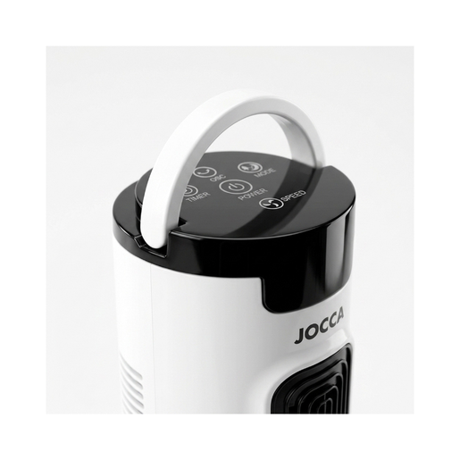 JOCCA stubni ventilator