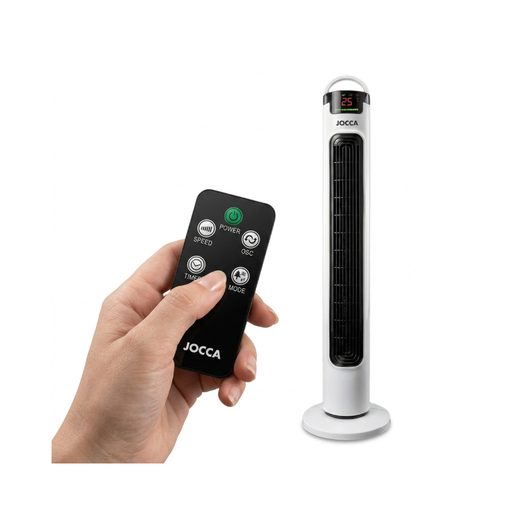 JOCCA stubni ventilator