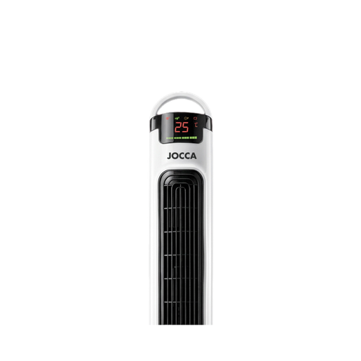 JOCCA stubni ventilator