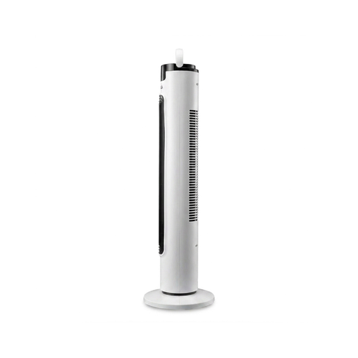 JOCCA stubni ventilator