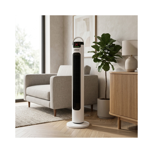 JOCCA stubni ventilator