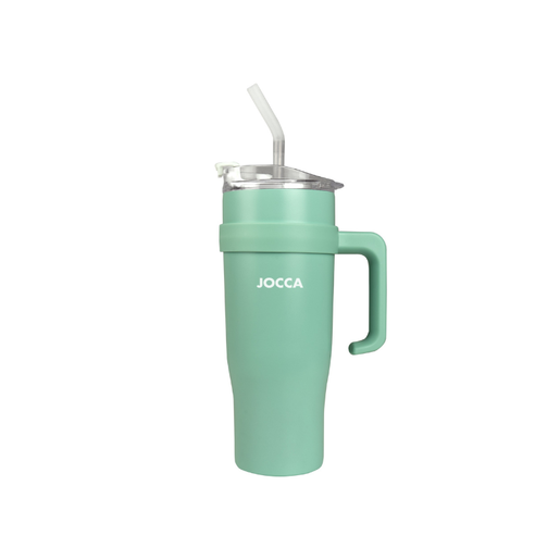 JOCCA termos boca