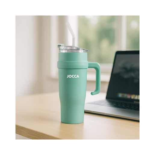JOCCA termos boca
