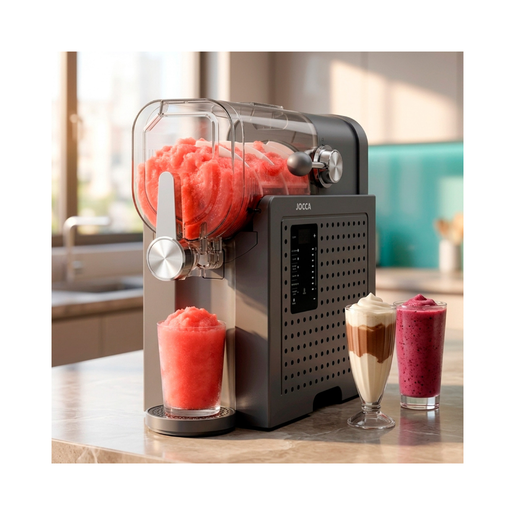 JOCCA slushy mašina